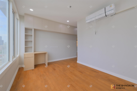Condominio de 2 dormitorios en Bangkok, Tailandia № 233511 - foto 4