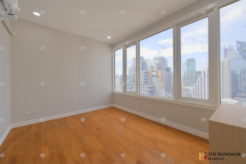 Condominio de 2 dormitorios en Bangkok, Tailandia № 233511 - foto 5