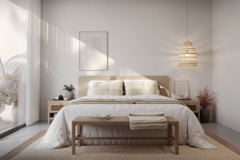 Villa in Phuket, Thailand 3 Schlafzimmer № 171754 - Foto 4