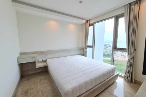Studio in the Condo in Pattaya, Thailand № 171757 - photo 4
