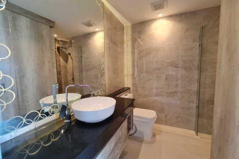 Studio in the Condo in Pattaya, Thailand № 171757 - photo 8