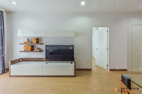Condominio de 3 dormitorios en Bangkok, Tailandia № 185124 - foto 3