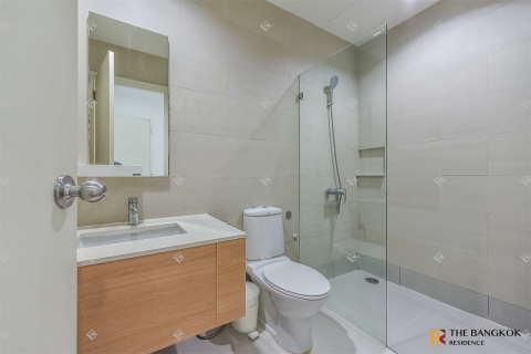Condominio de 3 dormitorios en Bangkok, Tailandia № 185124 - foto 4