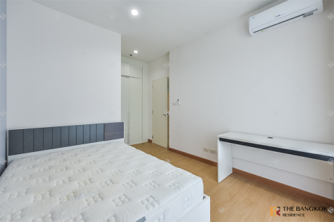 Condominio de 3 dormitorios en Bangkok, Tailandia № 185124 - foto 6