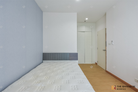 Condominio de 3 dormitorios en Bangkok, Tailandia № 185124 - foto 2