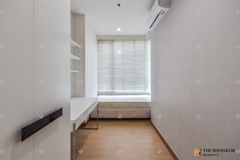 Condominio de 3 dormitorios en Bangkok, Tailandia № 185124 - foto 8