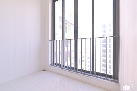 Condominio de 2 dormitorios en Bangkok, Tailandia № 186874 - foto 3