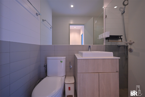 Condominio de 2 dormitorios en Bangkok, Tailandia № 186874 - foto 8