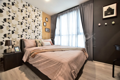 Condominio de 2 dormitorios en Bangkok, Tailandia № 186872 - foto 7