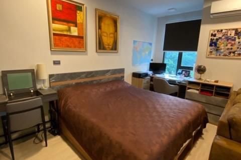 Off-Plan VENIO SUKHUMVIT 10 in Bangkok, Thailand № 26046 - Foto 4