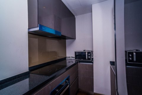 Condominio de 3 dormitorios en Bangkok, Tailandia № 66487 - foto 13