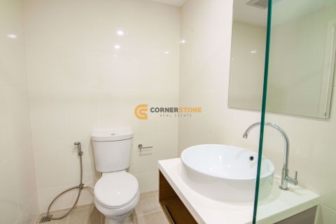 Condominio de 1 dormitorio en Bang Sare, Tailandia № 204947 - foto 6