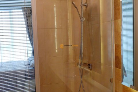Estudio en el condominio en Pattaya, Tailandia № 204949 - foto 7