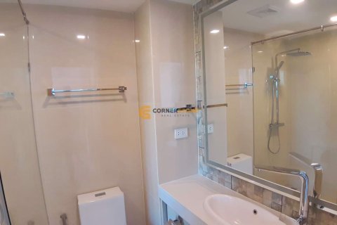 Estudio en el condominio en Pattaya, Tailandia № 204950 - foto 7