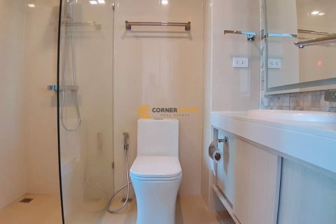 Estudio en el condominio en Pattaya, Tailandia № 204950 - foto 6
