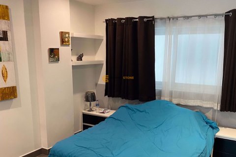 Estudio en el condominio en Jomtien Beach, Pattaya, Tailandia № 204948 - foto 5