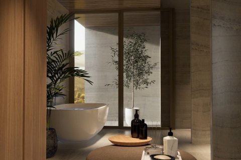 Villa in Bang Tao, Thailand 4 Schlafzimmer № 165594 - Foto 10