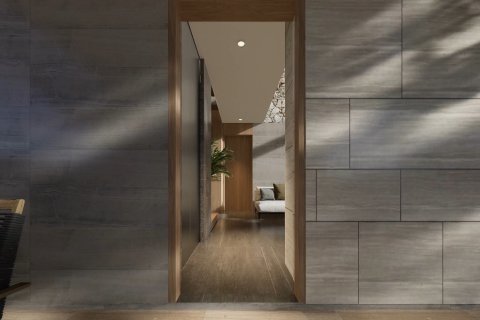 Villa in Bang Tao, Thailand 4 Schlafzimmer № 165594 - Foto 8