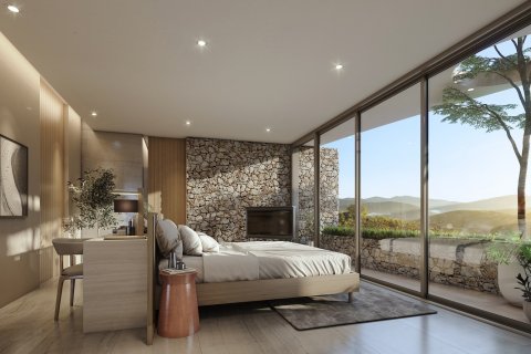 Villa in Bang Tao, Thailand 4 Schlafzimmer № 165594 - Foto 2