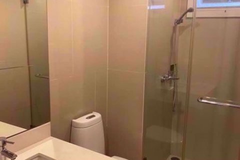 Condominio de 2 dormitorios en Watthana, Bangkok, Tailandia № 47690 - foto 9