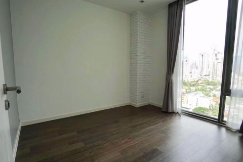 Condominio de 2 dormitorios en Sathon, Bangkok, Tailandia № 47691 - foto 15