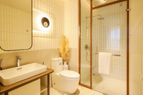 ЖК Arom Jomtien в Чонбури, Таиланд № 63560 - фото 19