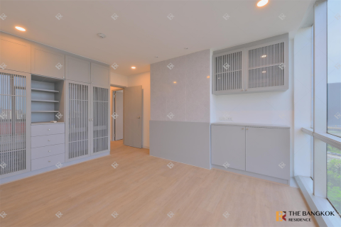 Condominio de 2 dormitorios en Bangkok, Tailandia № 226067 - foto 3