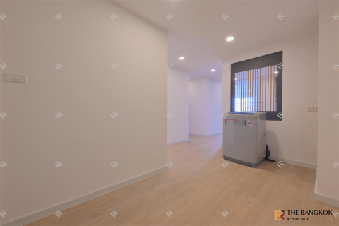 Condominio de 2 dormitorios en Bangkok, Tailandia № 226067