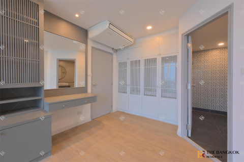 Condominio de 2 dormitorios en Bangkok, Tailandia № 226067 - foto 9