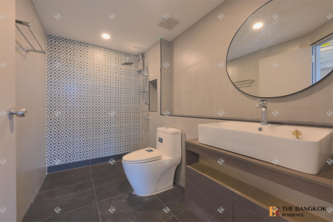 Condominio de 2 dormitorios en Bangkok, Tailandia № 226067 - foto 8
