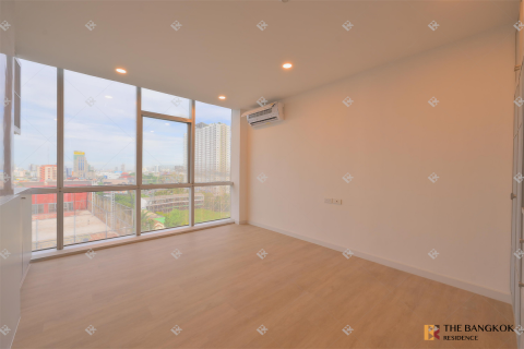 Condominio de 2 dormitorios en Bangkok, Tailandia № 226067 - foto 5