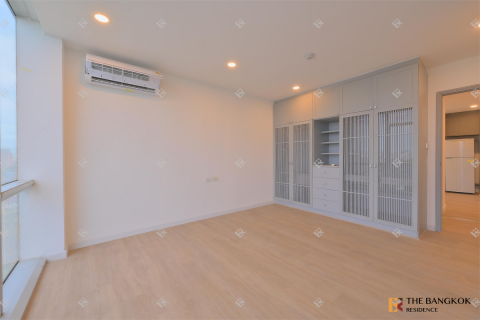 Condominio de 2 dormitorios en Bangkok, Tailandia № 226067 - foto 4