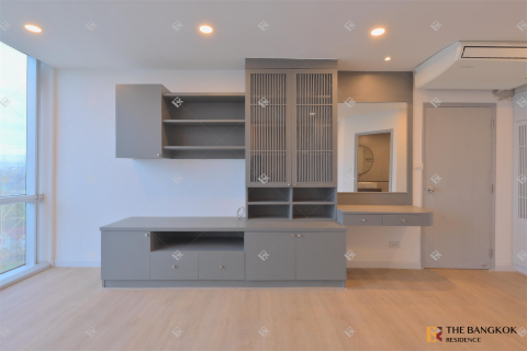 Condominio de 2 dormitorios en Bangkok, Tailandia № 226067 - foto 10