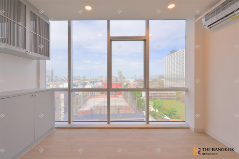 Condominio de 2 dormitorios en Bangkok, Tailandia № 226067 - foto 2