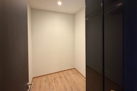 คอนโดมิเนียมในกรุงเทพฯ, ประเทศไทย, 2 ห้องนอน № 226070 - รูปถ่าย 8