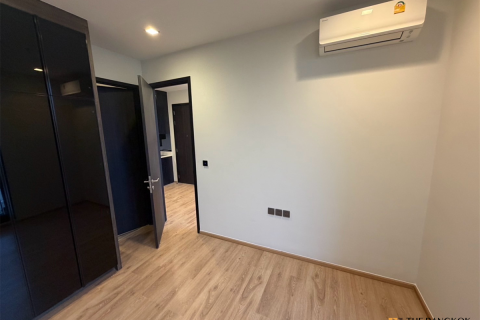 คอนโดมิเนียมในกรุงเทพฯ, ประเทศไทย, 2 ห้องนอน № 226070 - รูปถ่าย 9