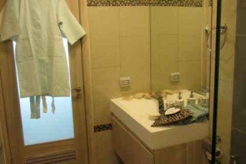 Condominio de 1 dormitorio en Pattaya, Tailandia № 204152 - foto 9
