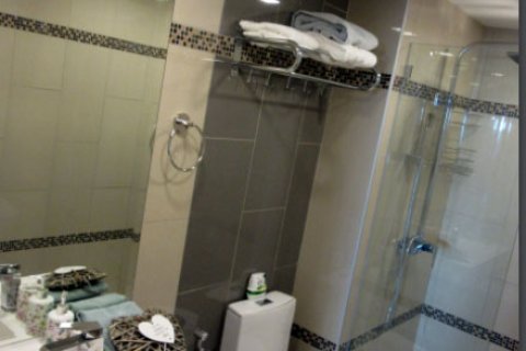 Condominio de 1 dormitorio en Pattaya, Tailandia № 204152 - foto 8