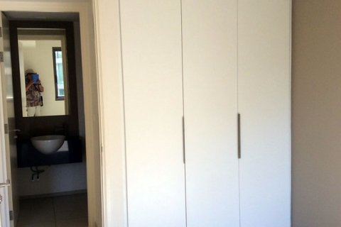 Condominio de 1 dormitorio en Pattaya, Tailandia № 204148 - foto 4