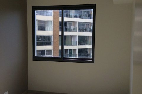 Condominio de 1 dormitorio en Pattaya, Tailandia № 204148 - foto 2