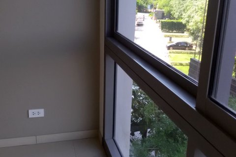 Estudio en el condominio en Pattaya, Tailandia № 204146 - foto 3