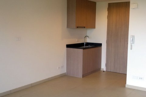 Estudio en el condominio en Pattaya, Tailandia № 204146 - foto 4