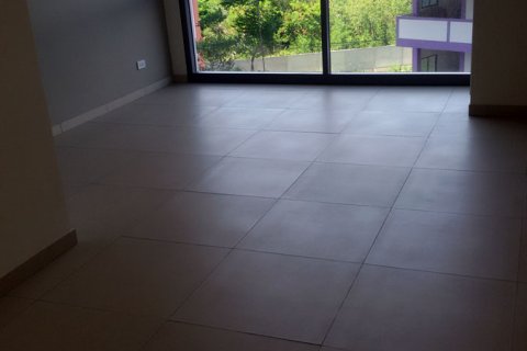 Estudio en el condominio en Pattaya, Tailandia № 204146 - foto 2