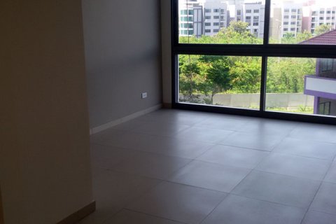 Studio in the Condo in Pattaya, Thailand № 204146