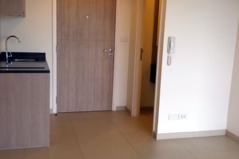 Estudio en el condominio en Pattaya, Tailandia № 204146 - foto 5