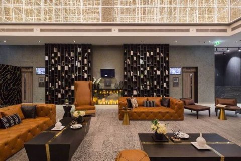 Condominio de 2 dormitorios en Bangkok, Tailandia № 143241 - foto 16