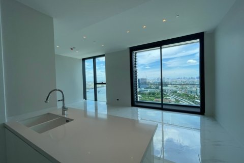 Condominio de 3 dormitorios en Bangkok, Tailandia № 143244 - foto 7