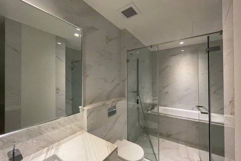 Condominio de 3 dormitorios en Bangkok, Tailandia № 143244 - foto 8