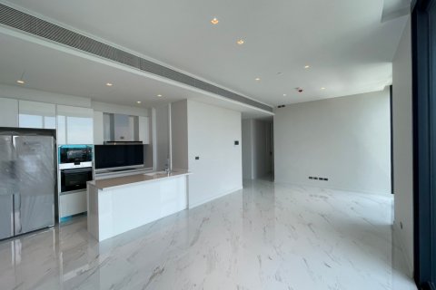 Condominio de 3 dormitorios en Bangkok, Tailandia № 143244 - foto 6