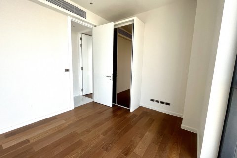 Condominio de 3 dormitorios en Bangkok, Tailandia № 143244 - foto 4